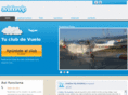 aviationvip.com