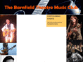 barnfieldmusicclub.co.uk