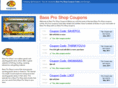 bassproshopcoupons.com