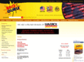 bbqguru.com