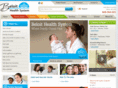 beloitclinic.com