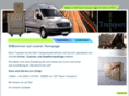 benz-transporte.com