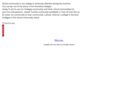 beststartpage.com