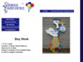 bestyardsigns.com
