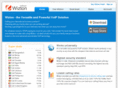 bidaemon.info