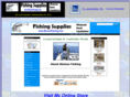 binionfishing.com