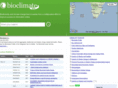 bioclimate.org