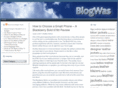 blogwas.com