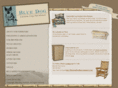 bluedogfurniture.com