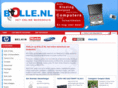 bolle.nl