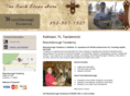branchboroughtaxidermy.net