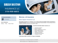 briandaytoninsurance.com