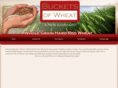 bucketsofhope.com