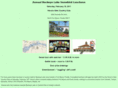 buckeyelakesnowbirds.com