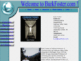 burkfoster.com