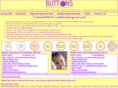 buttonsnannies.com