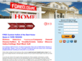 buydistress.com