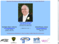 campbellrealtors.info