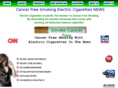 cancerfreesmoking.net