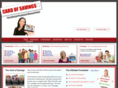cardofsavings.com
