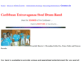 caribbeanextravaganza.com