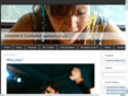 carlaharding.com