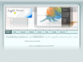 ccd-web.com