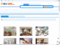 cchzzs.com