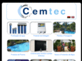 cemtec.net