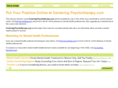 centeringpsychotherapy.com
