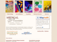 centralvamd.com