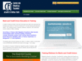 cftacs.com