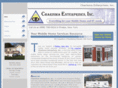 charismaenterprisesny.com