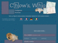 chowswho.com