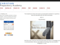 christianprep.org