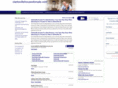 clarksvillehousesforsale.com