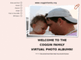 cogginfamily.org