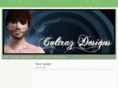 coltraz.com