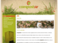 compostar.com.es