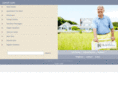 conoil.com