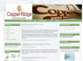 copperridgehoa.com