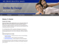 cosmeticdentistryweston.com