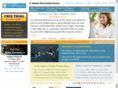 cottagebackup.com