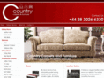 countrycarpetsandfurniture.com