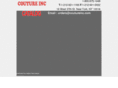 coutureinc.com
