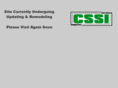 cssi-group.com