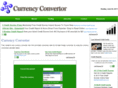 currencyconverter.net.au