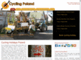 cyclingpoland.com
