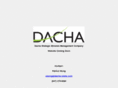 dacha-smmc.com