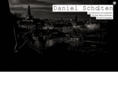 danielscholten.com